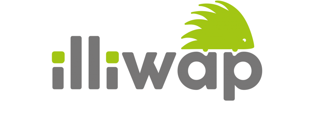 logo illiwap